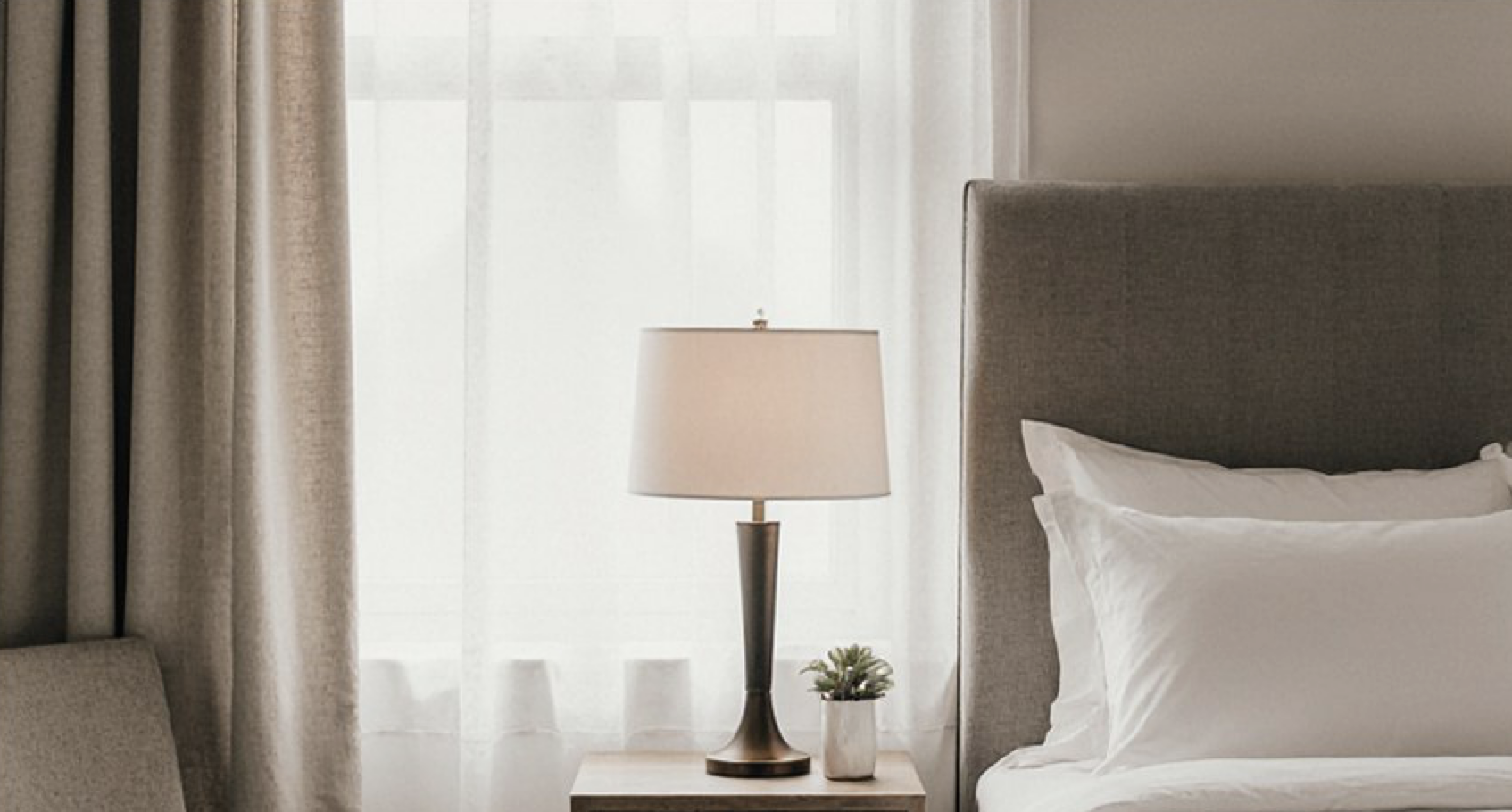 Апартаменты люкс Гастелло 71/1